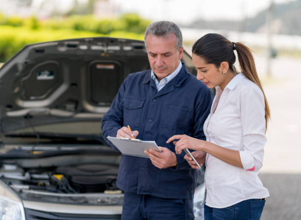 Licensed Sr22 Insurance service in Westville, IL - Auto Insurance Axis