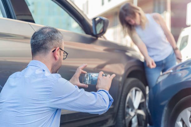 Professional Sr22 Insurance technician working in Westville, IL