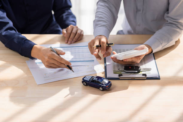 24/7 Emergency Sr22 Insurance experts in Westville, IL