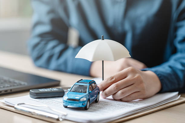 Reliable Sr22 Insurance contractor in Westville, IL by Auto Insurance Axis