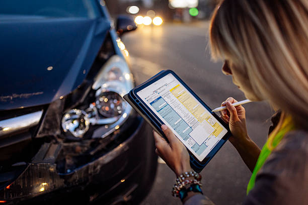 Affordable Sr22 Insurance solutions in Westville, IL