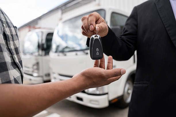 Top rated local Sr22 Insurance specialists in Westville, IL